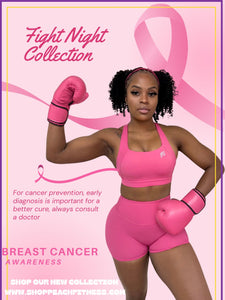 Fight Night Collection