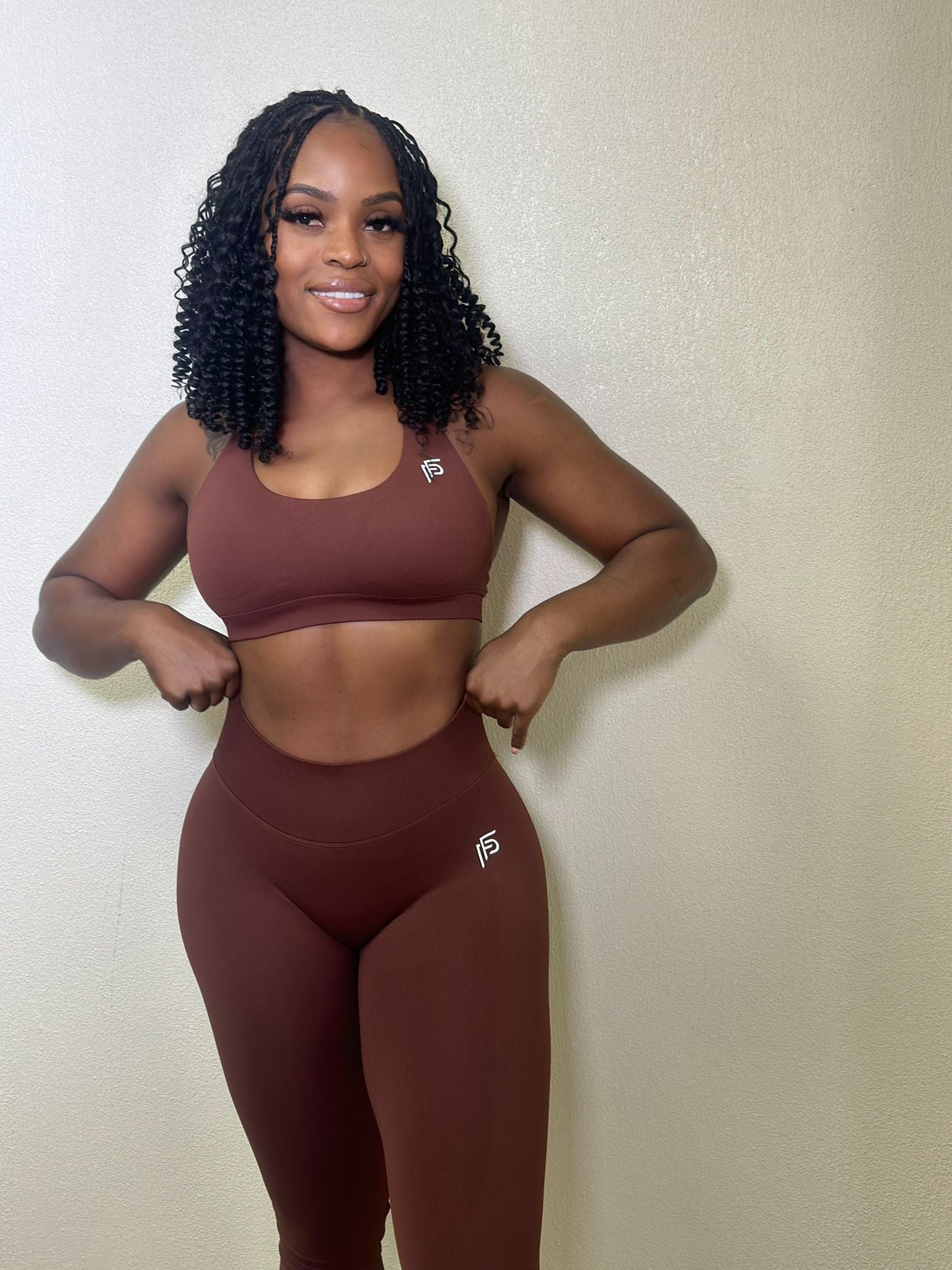Flex