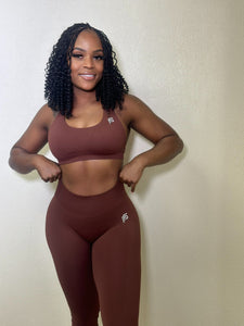 Flex