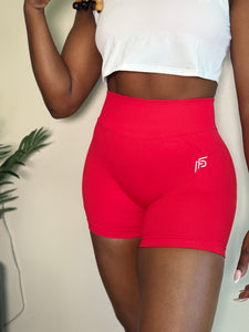 Basic Shorts