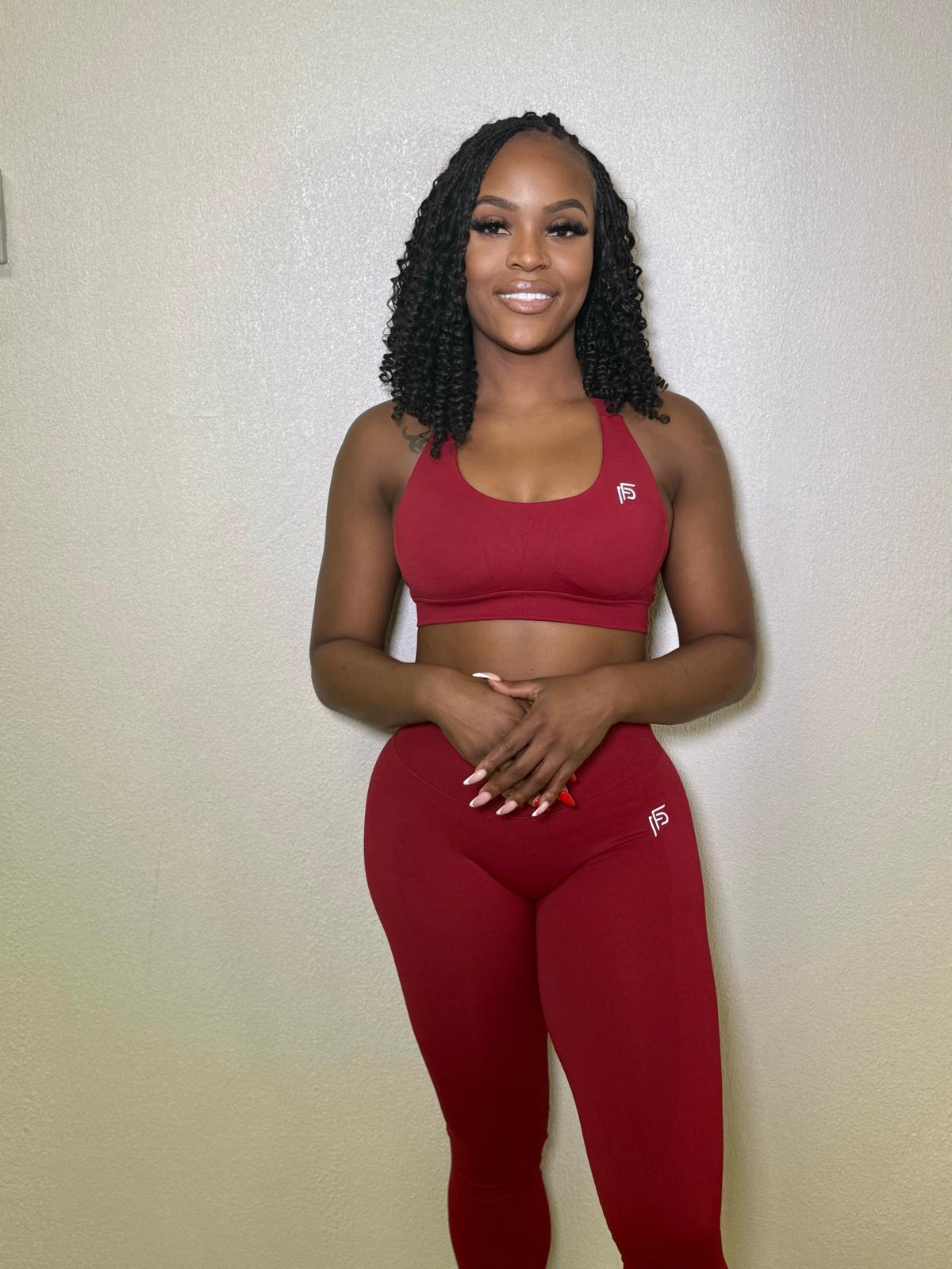 Flex