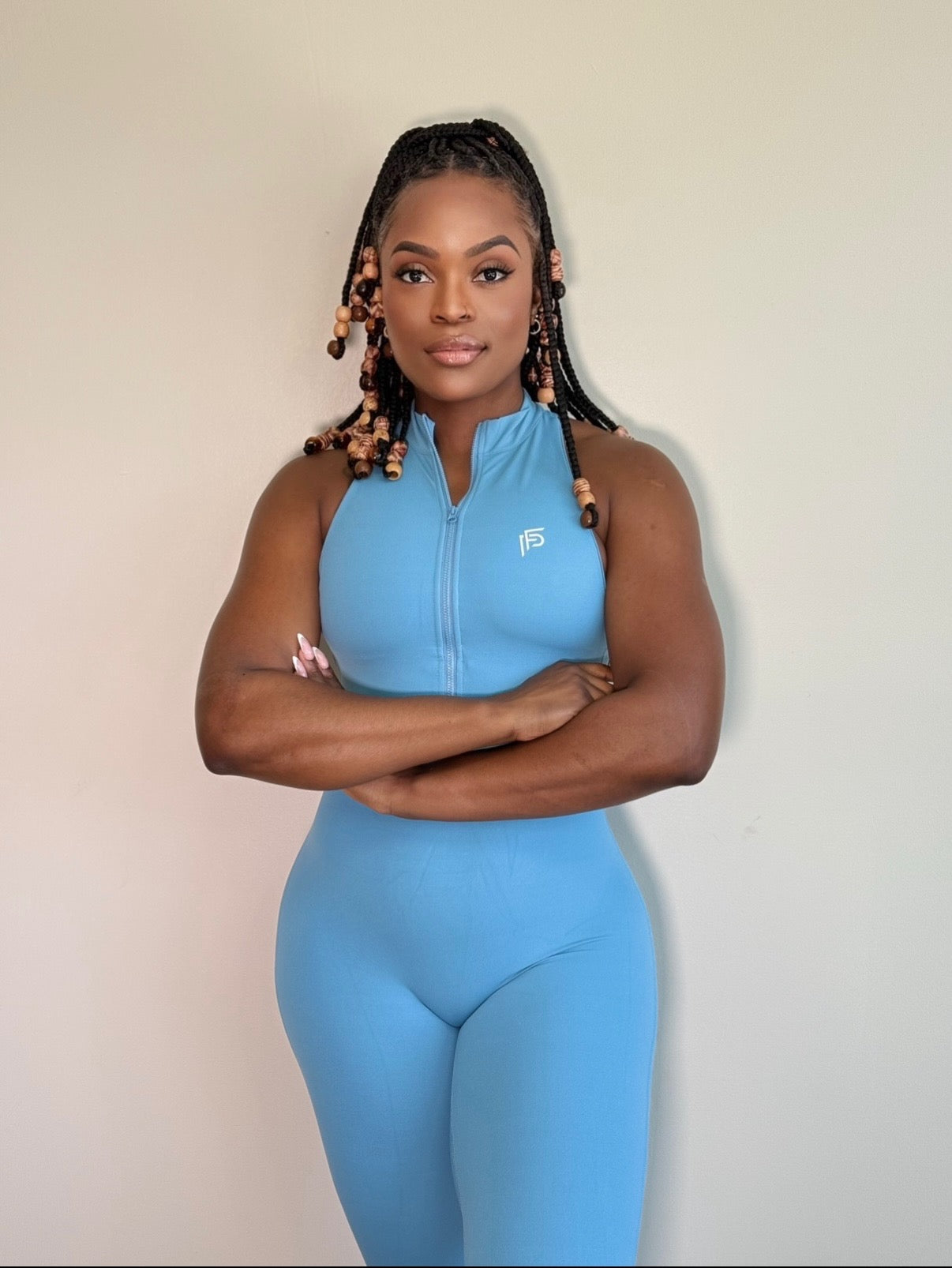 Champion Long