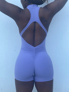Champion Short