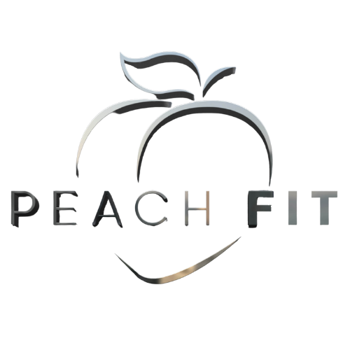 Big prize $$ design a perfect peach fitness logo for an online retail  company!, Logo design contest